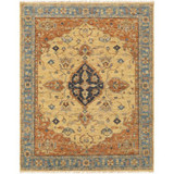 Biscayne Rugs 24 x 36 Inches by Surya BSY2300 - BSY2300
