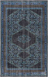 Zahra Rugs 24 x 36 Inches by Surya ZHA4033 - ZHA4033