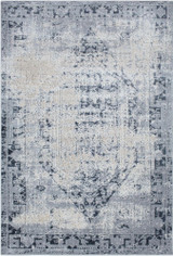Durham Rugs 24 x 35 Inches by Surya DUR1009 - DUR1009