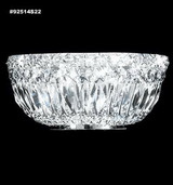 Prestige 2 Light Wall Sconce 11 Inch Wide by James Moder - 92514