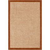 Siena Rugs 24 x 36 Inches by Surya SNA2304 - SNA2304