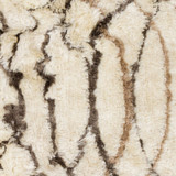 Corsair Rugs 24 x 36 Inches by Surya CSR1004 - CSR1004