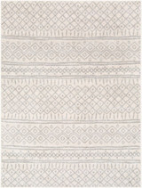 Norwich Rugs 63 x 87 Inches by Surya NWC2303 - NWC2303