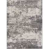 Chester Rugs 63 x 87 Inches by Surya CHE2348 - CHE2348