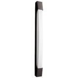 Apollo 23.4W 2 LED Light Vanity Light by Oxygen - 3-526