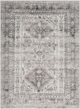 Monte Carlo Rugs 31 x 87 Inches by Surya MNC2314 - MNC2314