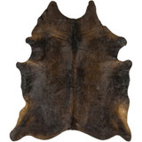 Duke Rugs 60 x 84 Inches by Surya DUK1005 - DUK1005