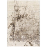 Valour Rugs 24 x 36 Inches by Surya VOR2305 - VOR2305