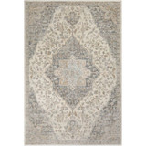 Dryden Rugs 24 x 36 Inches by Surya DDN2300 - DDN2300