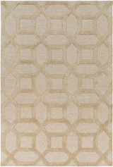 Arise Rugs 24 x 36 Inches by Surya AWRS2130 - AWRS2130