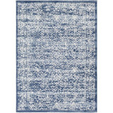 Roma Rugs 63 x 85 Inches by Surya ROM2301 - ROM2301