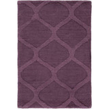 Mystique Rugs 24 x 36 Inches by Surya M5119 - M5119