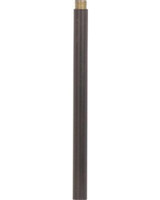 Accessory .46 Inch Diameter Extension Rod by Maxim - STR046