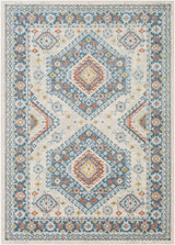 Chester Rugs 63 x 87 Inches by Surya CHE2362 - CHE2362