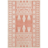 Dantel Rugs 24 x 35 Inches by Surya DTL2311 - DTL2311
