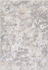 Perception Rugs 62 x 84 Inches by Surya PCP2303 - PCP2303