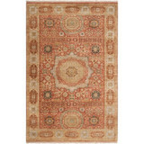 Cambridge Rugs 66 x 102 Inches by Surya - CMB8008