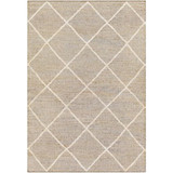 Cadence Rugs 24 x 36 Inches by Surya CEC2310 - CEC2310