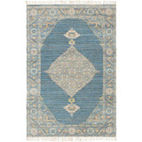 Coventry Rugs 24 x 36 Inches by Surya COV2302 - COV2302
