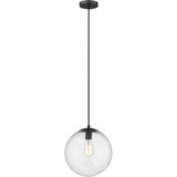 Tolland 1 Light Medium Pendant by Innovations - 612-1312