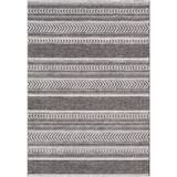 Genesis Rugs 24 x 35 Inches by Surya GNS2308 - GNS2308