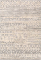 City Rugs 24 x 36 Inches by Surya CIT2360 - CIT2360