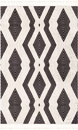 Azilal Rugs 24 x 35 Inches by Surya AZI2300 - AZI2300