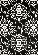 Horizon Rugs 24 x 36 Inches by Surya HRZ2304 - HRZ2304
