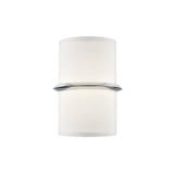 Pondi 13W LED Wall Sconce by Kuzco - WS63209