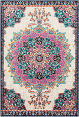 Paramount Rugs 26 x 91 Inches by Surya PAR1112 - PAR1112