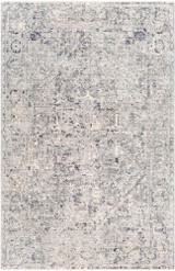 Presidential Rugs 24 x 39 Inches by Surya PDT2321 - PDT2321