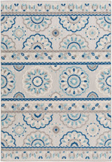Big Sur Rugs 24 x 36 Inches by Surya BSR2305 - BSR2305