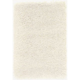 Goddess Rugs 24 x 36 Inches by Surya GDS7505 - GDS7505