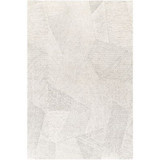 Gavic Rugs 24 x 36 Inches by Surya GVC2310 - GVC2310