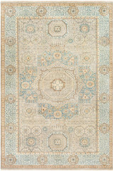 Cambridge Rugs 24 x 36 Inches by Surya - CMB8014