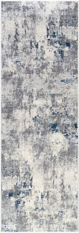 Aisha Rugs 24 x 36 Inches by Surya AIS2314 - AIS2314