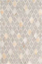Medora Rugs 24 x 36 Inches by Surya MOD1021 - MOD1021