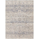 Palazzo Rugs 24 x 39 Inches by Surya PZL2302 - PZL2302