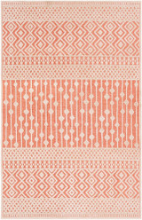 Dantel Rugs 24 x 35 Inches by Surya DTL2328 - DTL2328