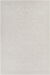 Greenwich Rugs 24 x 35 Inches by Surya GWC2310 - GWC2310