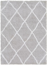 Urban Shag Rugs 24 x 35 Inches by Surya USG2306 - USG2306