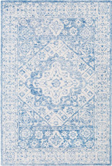 Serafina Rugs 24 x 36 Inches by Surya SRF2018 - SRF2018