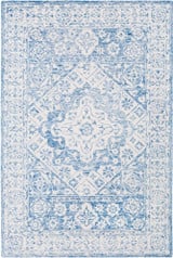 Serafina Rugs 24 x 36 Inches by Surya SRF2018 - SRF2018