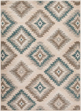Oslo Rugs 24 x 35 Inches by Surya OSL2305 - OSL2305