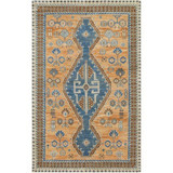 Milas Rugs 24 x 36 Inches by Surya MSL2302 - MSL2302