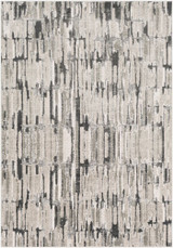 Soleil Rugs 24 x 36 Inches by Surya SOI2303 - SOI2303