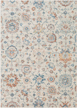 Chester Rugs 63 x 87 Inches by Surya CHE2363 - CHE2363