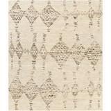 Pampa Rugs 24 x 36 Inches by Surya PAP1001 - PAP1001