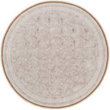 Rajasthan Rugs 120 x 120 Inches by Surya RAJ2302 - RAJ2302