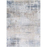 Maxwell Rugs 24 x 36 Inches by Surya MWL2302 - MWL2302